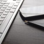business, smartphone, communication-962316.jpg
