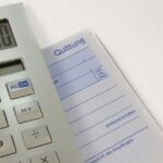 calculator, pay, receipt-453792.jpg