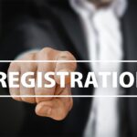 registration, password, try again-4519979.jpg