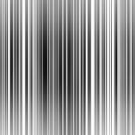 strip, bar, code-630408.jpg