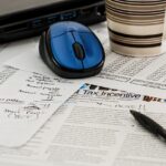 tax, forms, income-468440.jpg